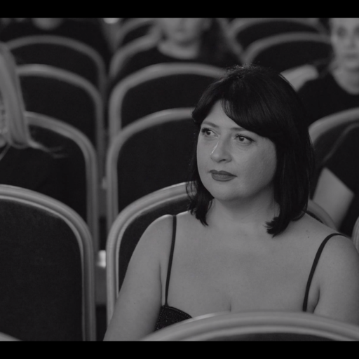 Drawing Lots EastWest Filmdistribution GmbH