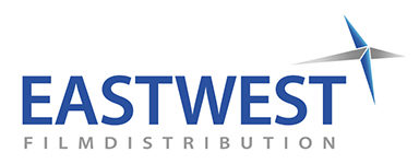 EastWest Filmdistribution GmbH